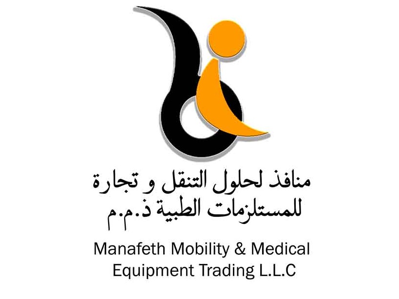 Manafeth Mobility Solutions